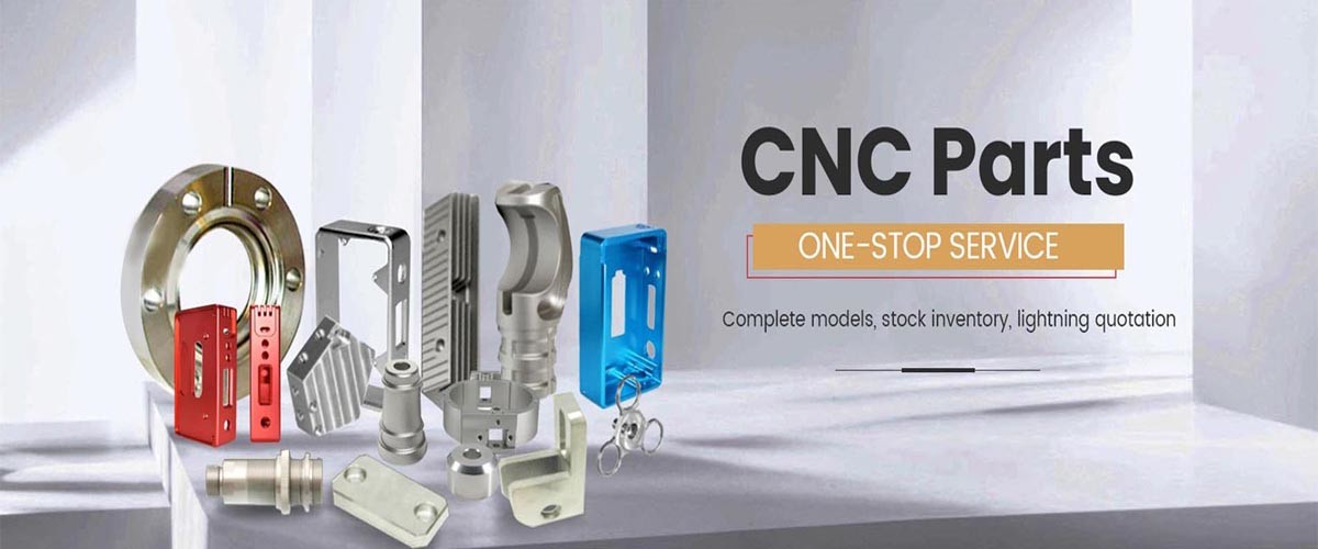 kwaliteit roestvrij staal zelf onttrekkende schroeven fabriek