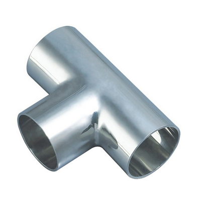 Metalen stempels op maat Precision Stamping Product voor metalen stempeldeelen