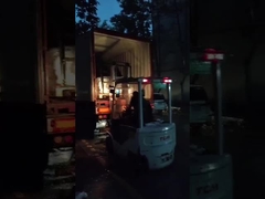 ISO 13918 Type1 SD Nelson Studs Carbon Steel Zwarte behandeling met keramiek